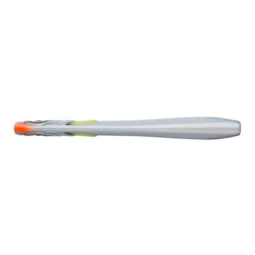 Abu Garcia Sölv Smakk 7cm/12g - 7