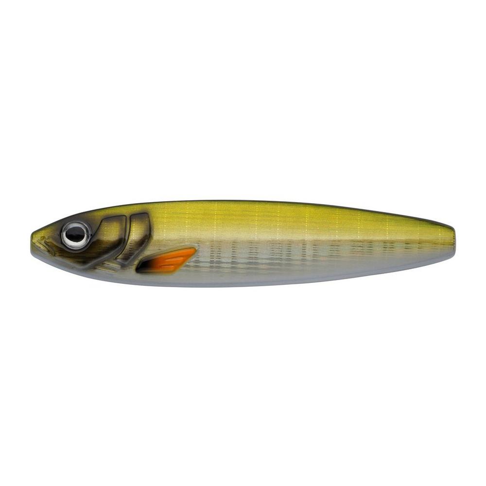 Abu Garcia Sölv Napp 7cm/12g - 4
