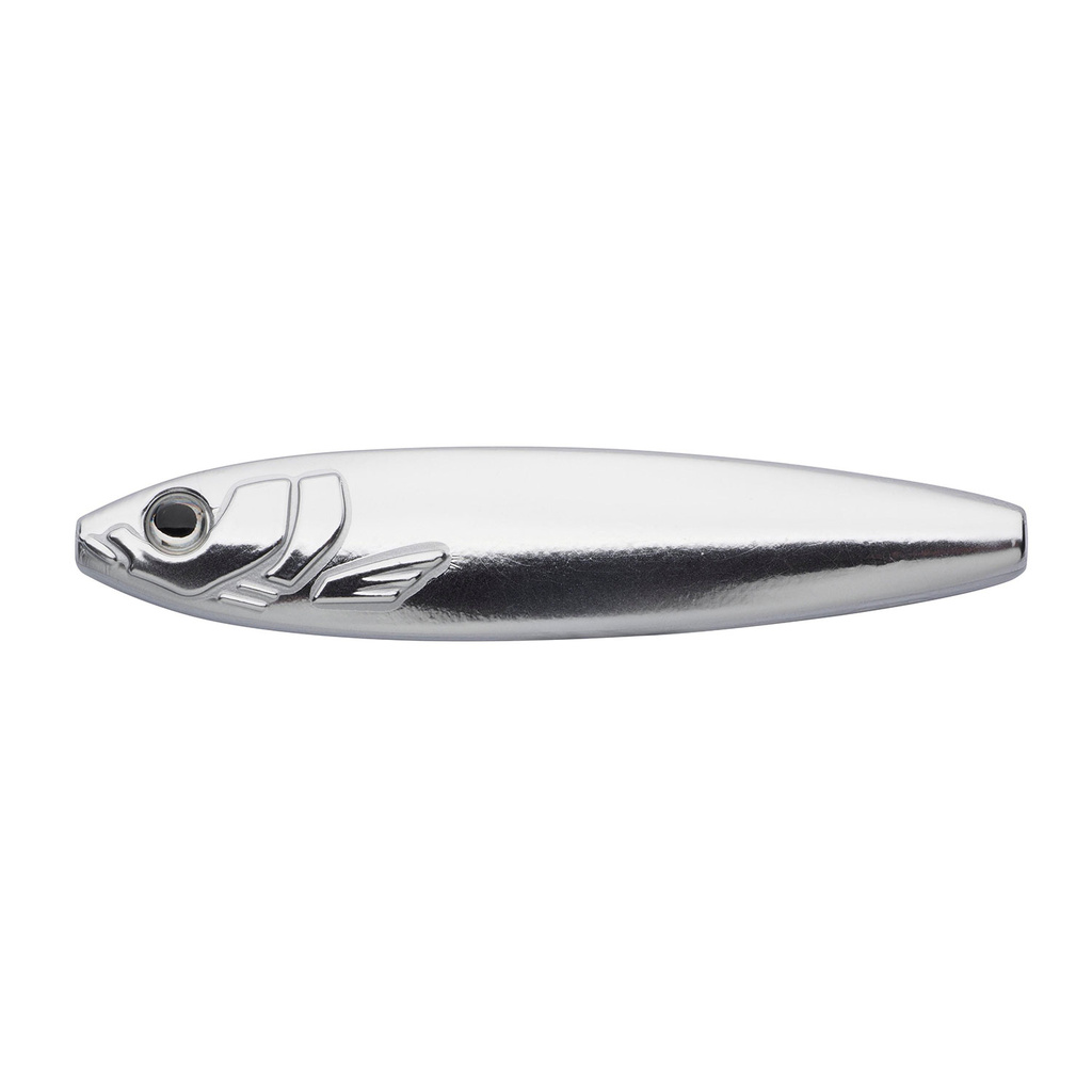 Abu Garcia Sölv Napp 7cm/12g - 8