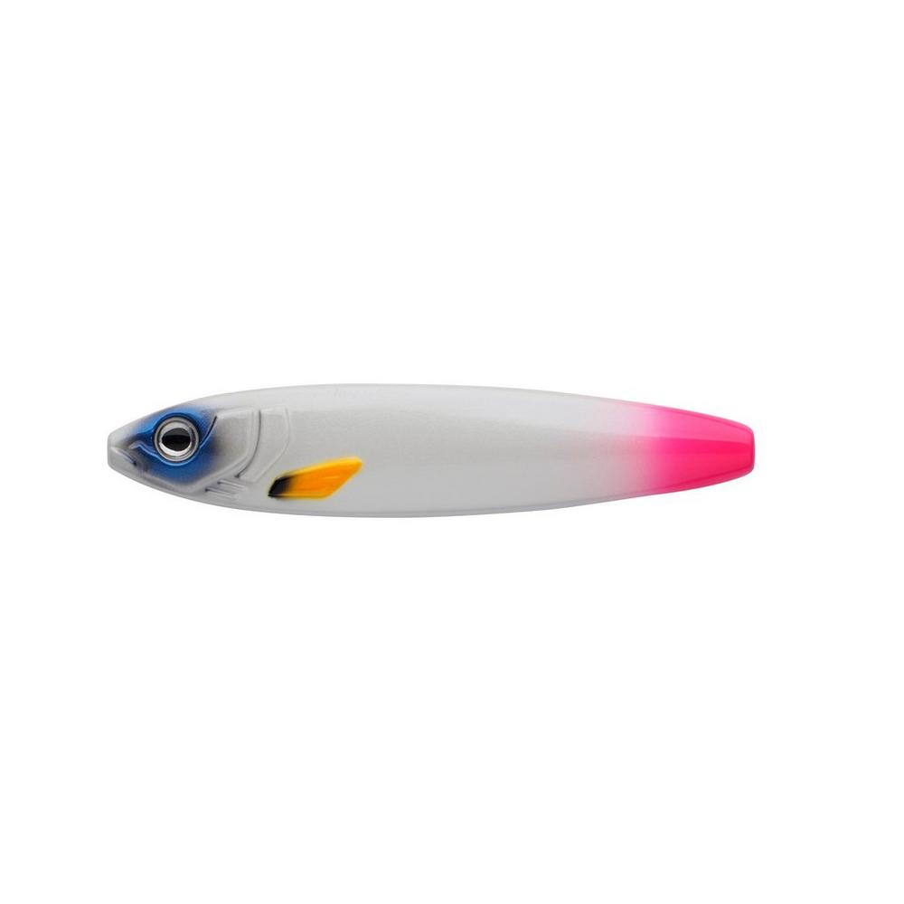 Abu Garcia Sölv Napp 7cm/12g - 5