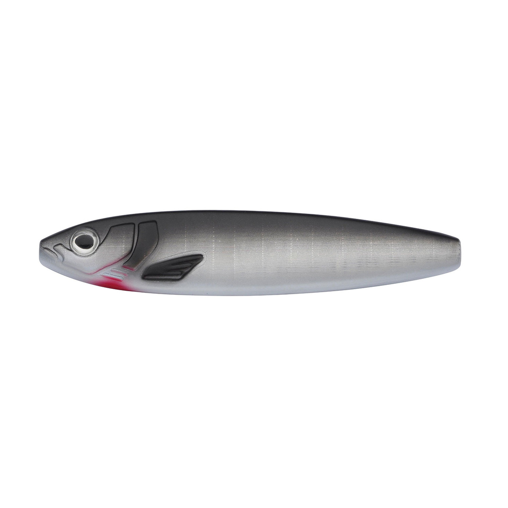 Abu Garcia Sölv Napp 7cm/12g - 6