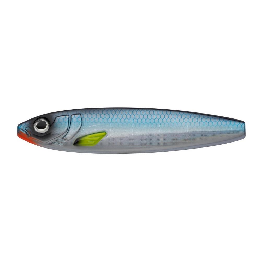 Abu Garcia Sölv Napp 7cm/12g - 3