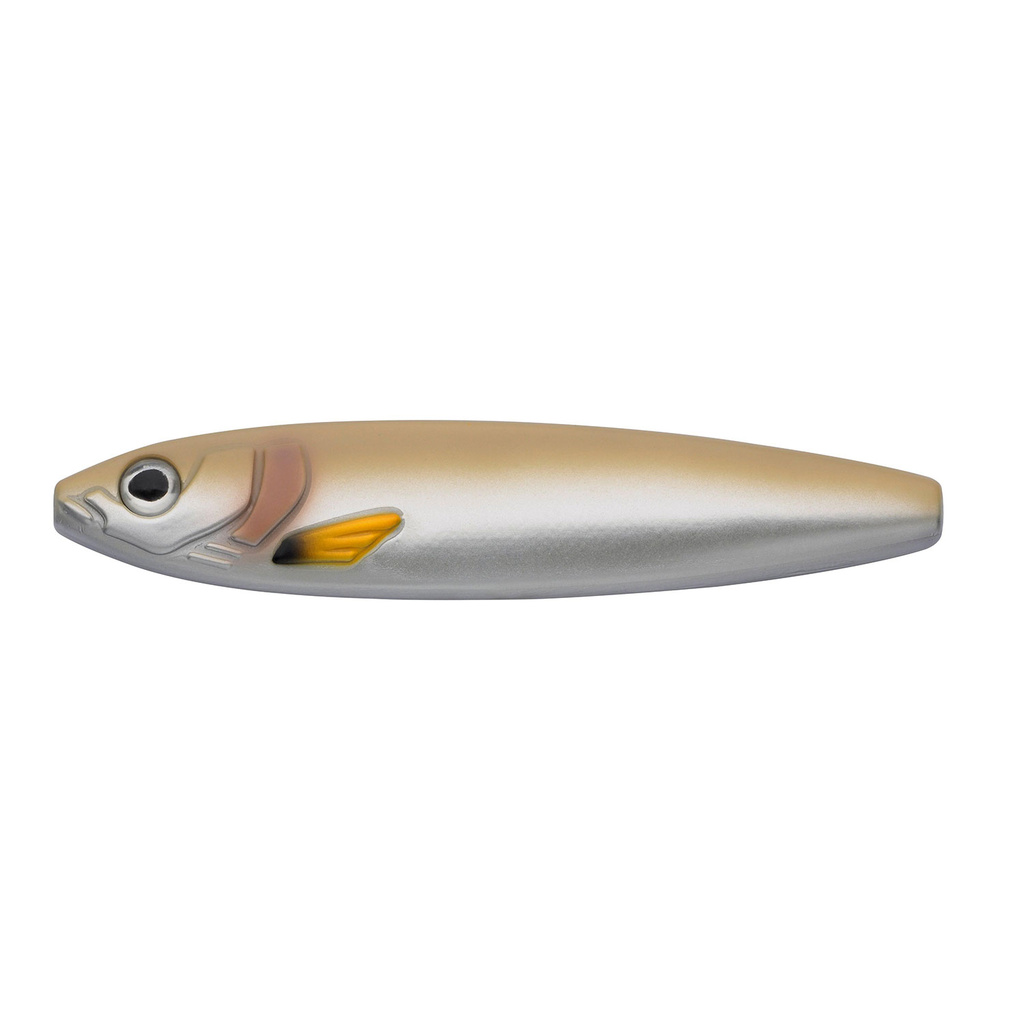 Abu Garcia Sölv Napp 7cm/12g - 7