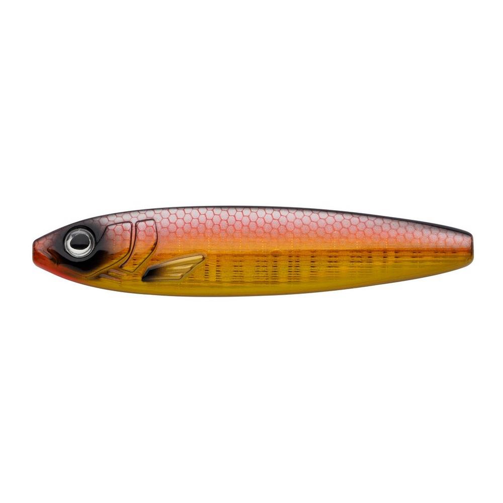 Abu Garcia Sölv Napp 7cm/12g