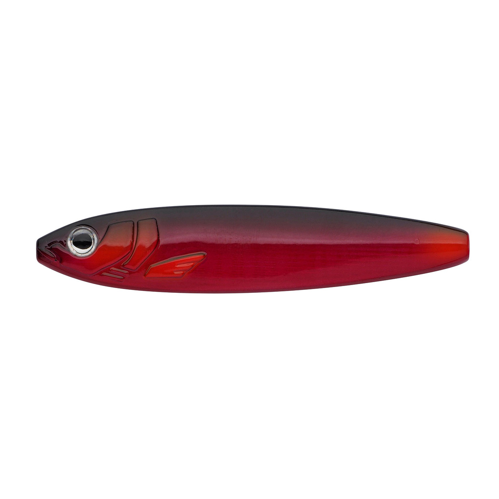 Abu Garcia Sölv Napp 7cm/12g - 9