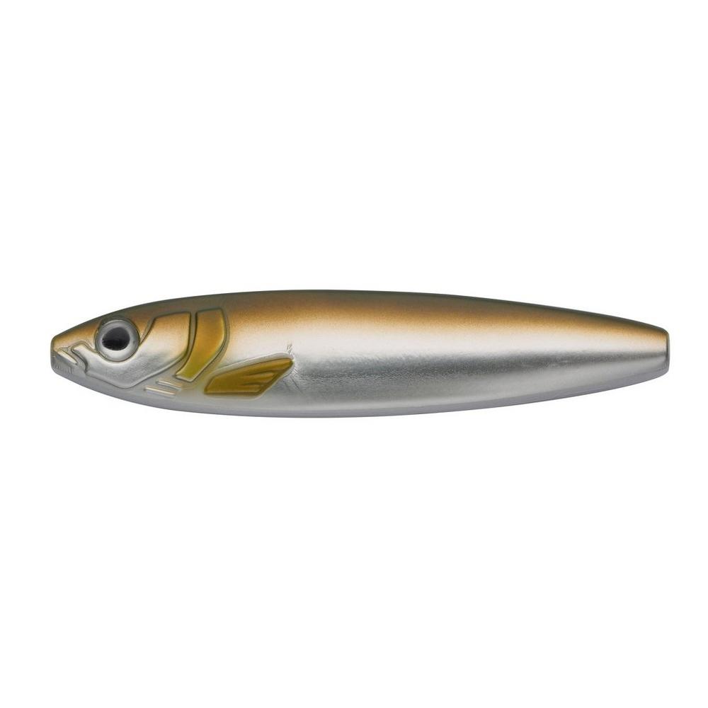 Abu Garcia Sölv Napp 7cm/12g - 2