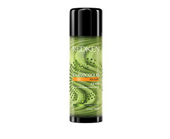 Redken Curvaceous Full Swirl 150ml