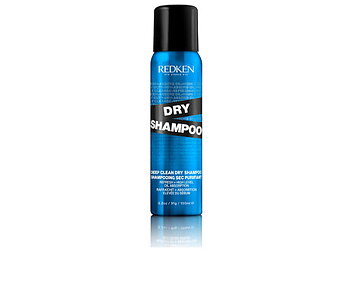 Redken Deep Clean  Dry Shampoo 150ml