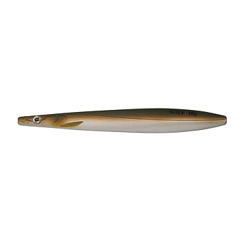 Abu Garcia Sölv Rull 9cm/16g