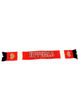 Halsduk
