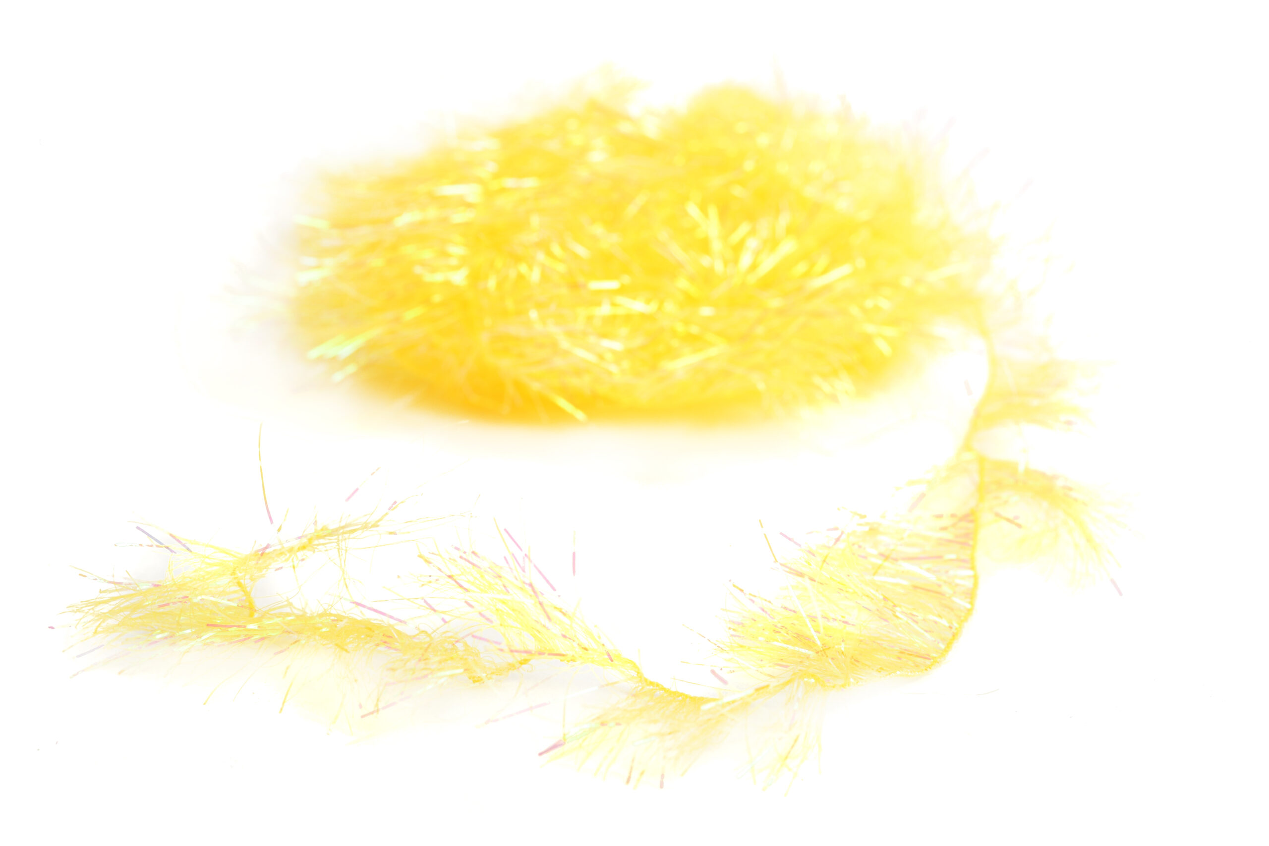PALMER CHENILLE, MEDIUM - 13
