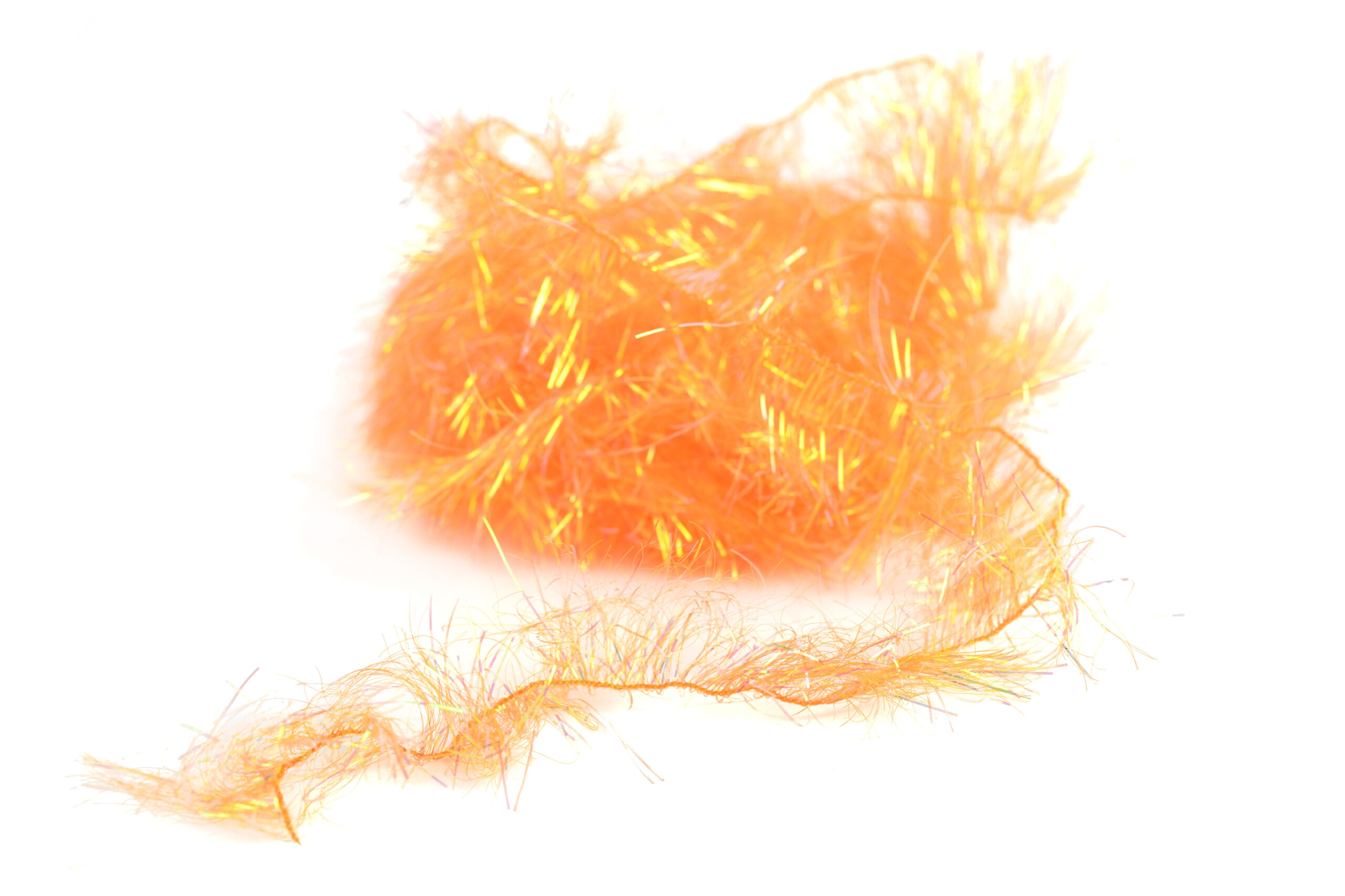 PALMER CHENILLE, MEDIUM - 14