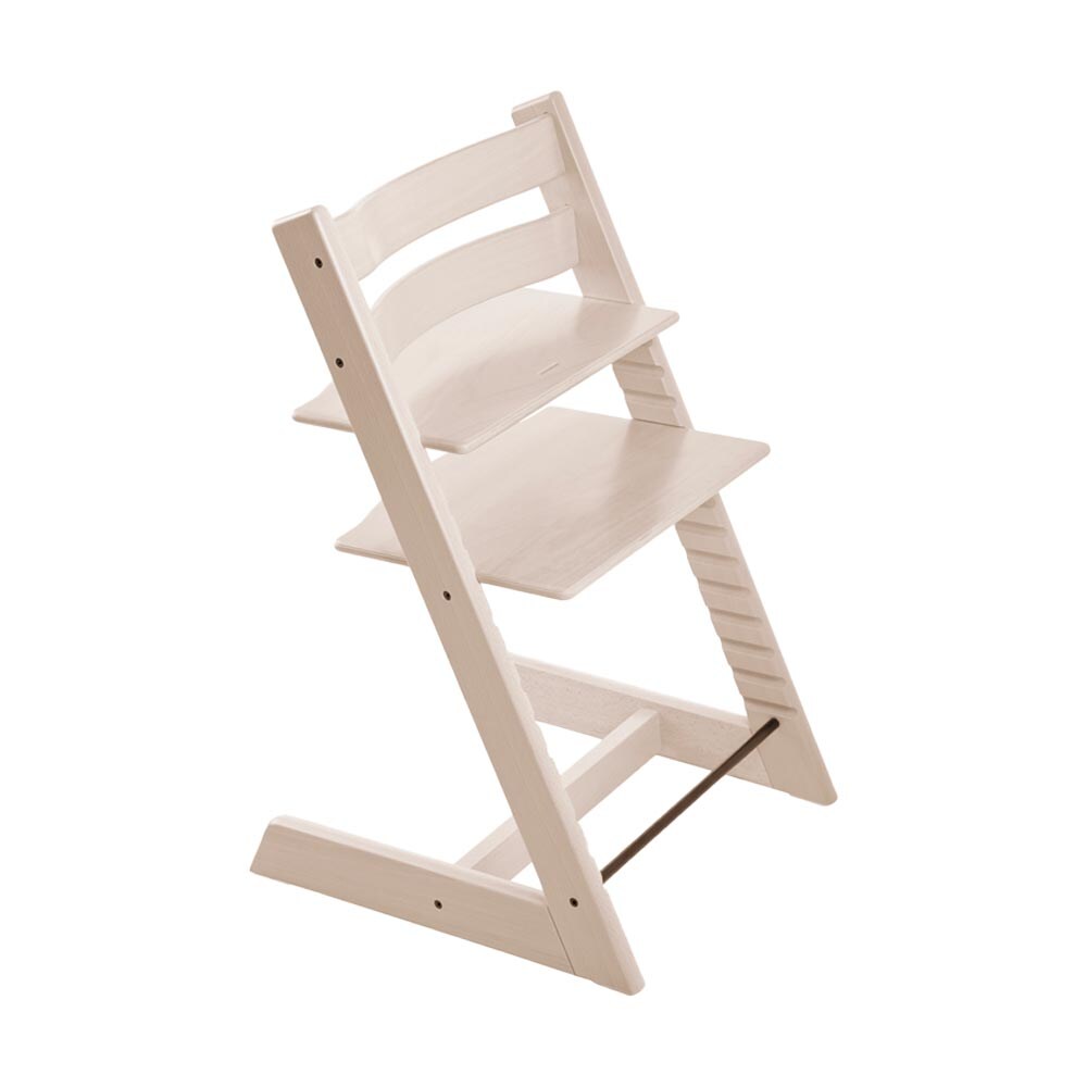 Stokke Tripp Trapp  - 6
