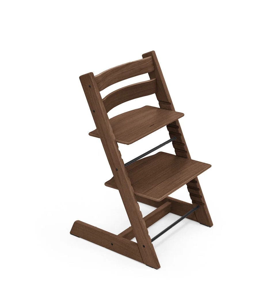 Stokke Tripp Trapp  - 5