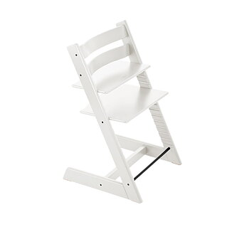 Stokke Tripp Trapp 
