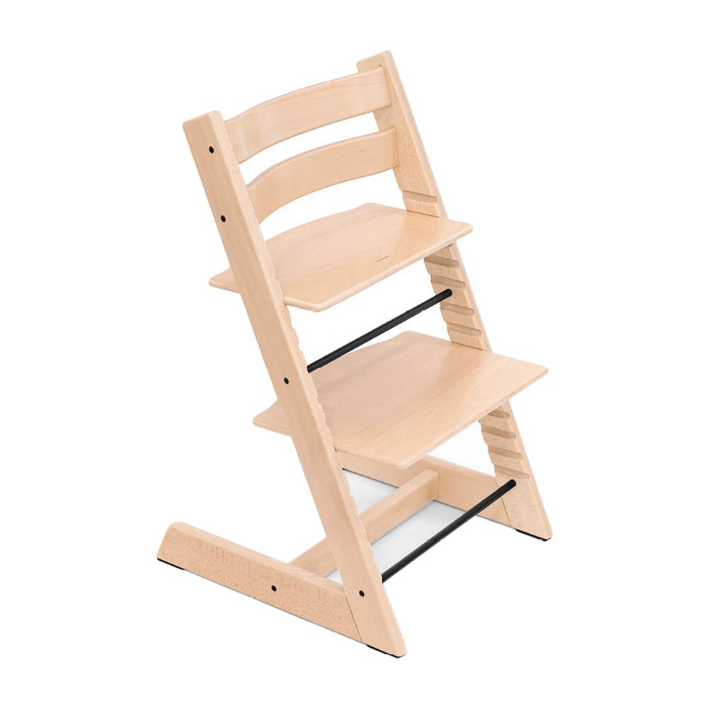 Stokke Tripp Trapp  - 4