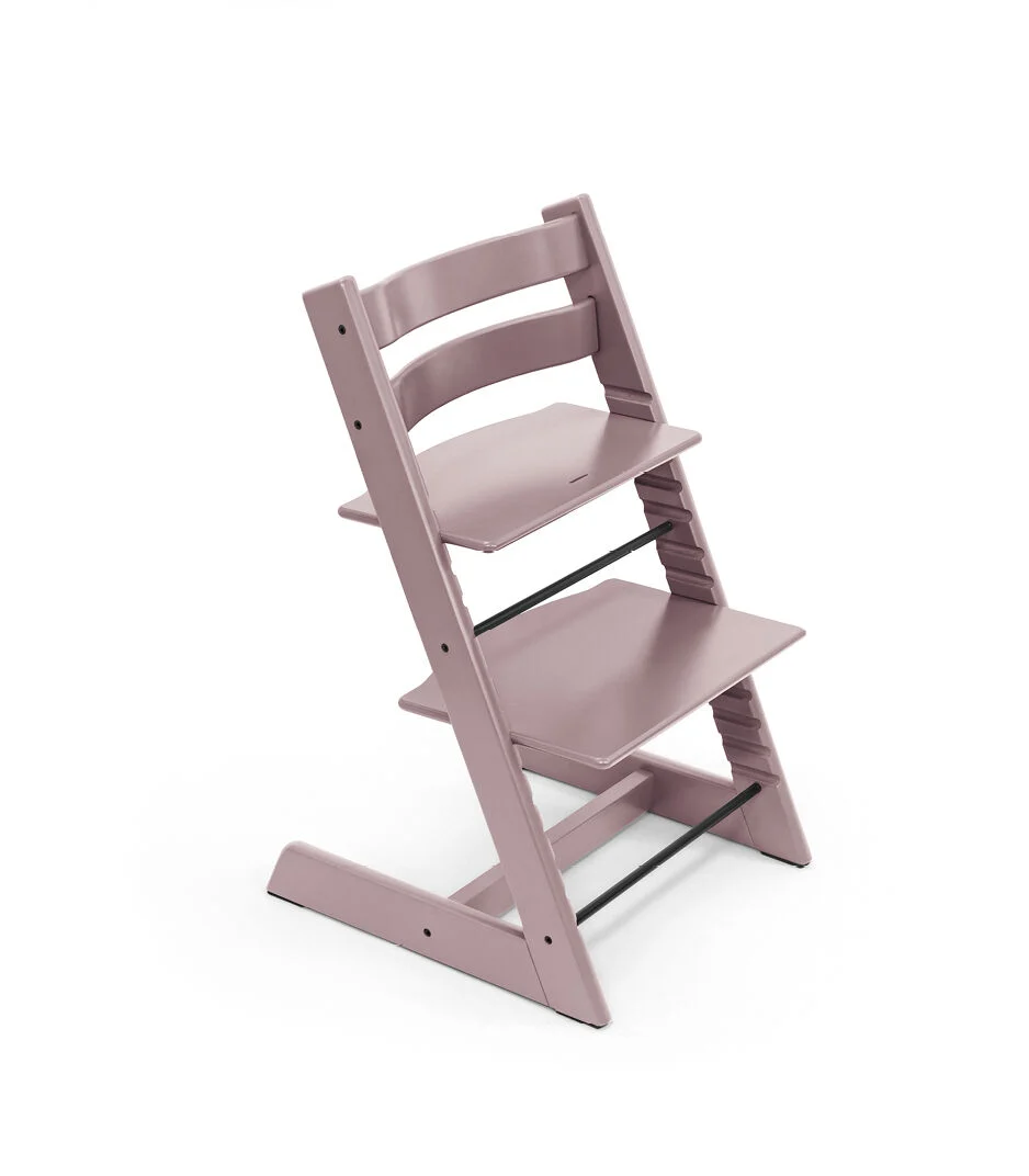 Stokke Tripp Trapp  - 9