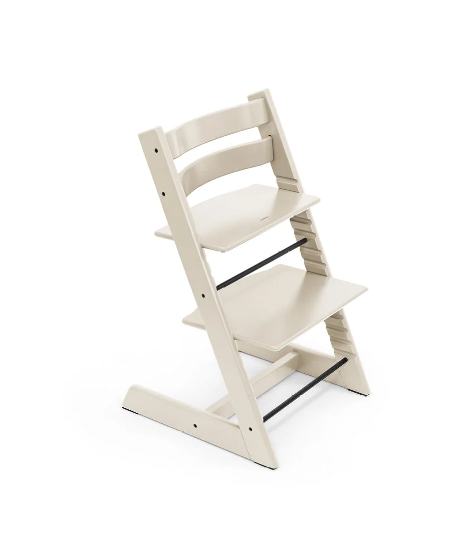 Stokke Tripp Trapp  - 10