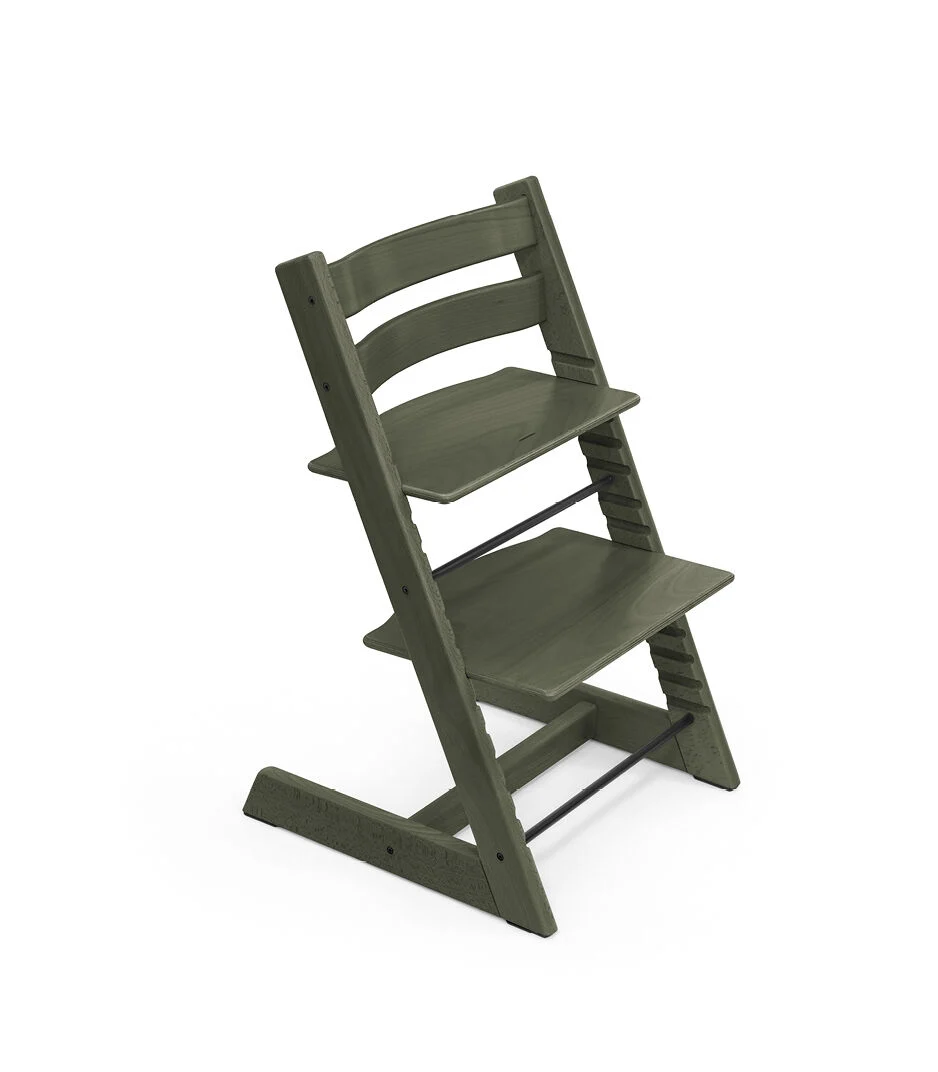 Stokke Tripp Trapp  - 11