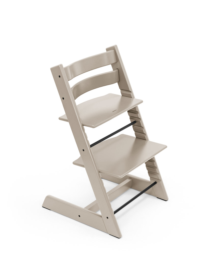 Stokke Tripp Trapp  - 12