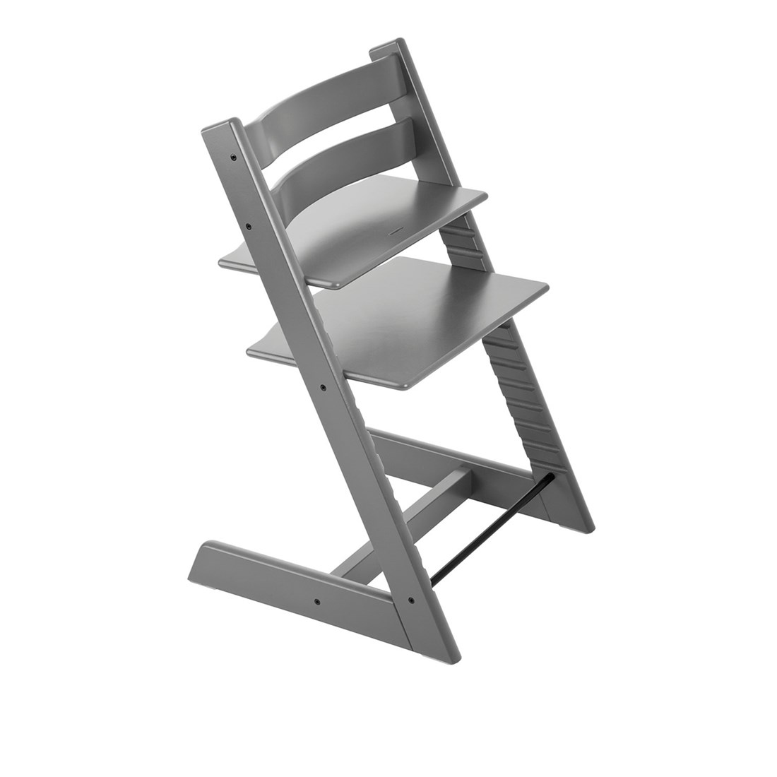 Stokke Tripp Trapp  - 2