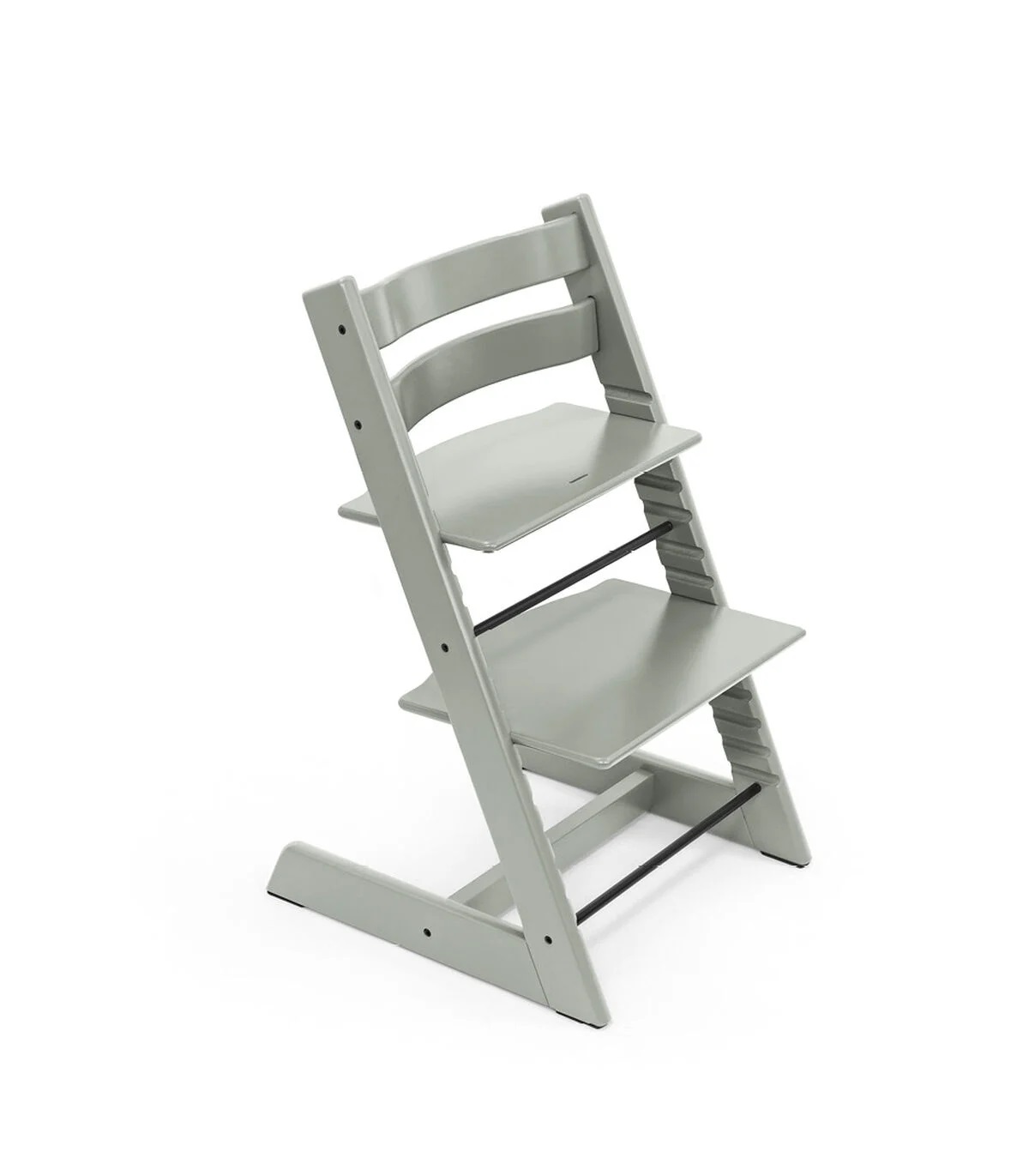 Stokke Tripp Trapp  - 7