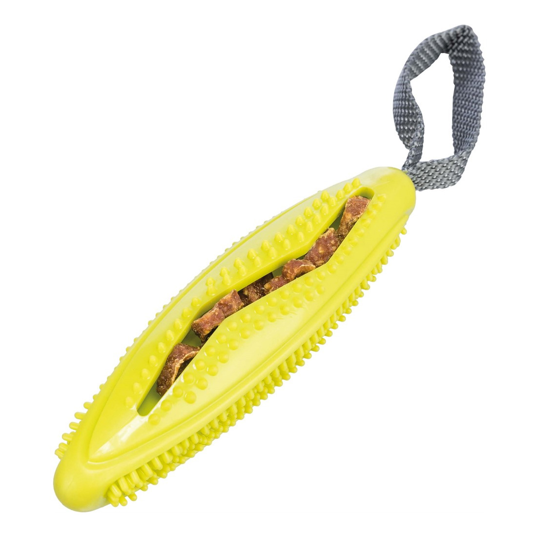 Snack Stick 