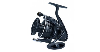DAIWA BG BLACK LT 