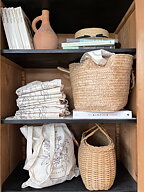 Mon & Amie broderi-kit