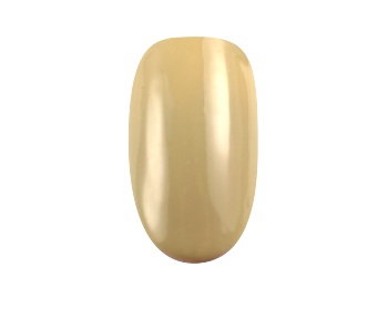 E.MiLac LM Olive Sun #231, 9 ml.