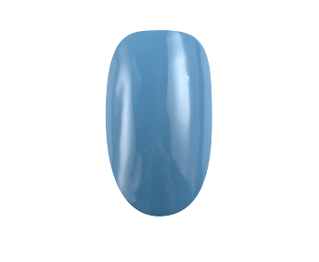 E.MiLac LM Blue Ray #232, 9 ml.
