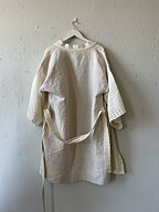 Mon & Amie Morgonrock "Claire" ur kollektionen BLANCHE