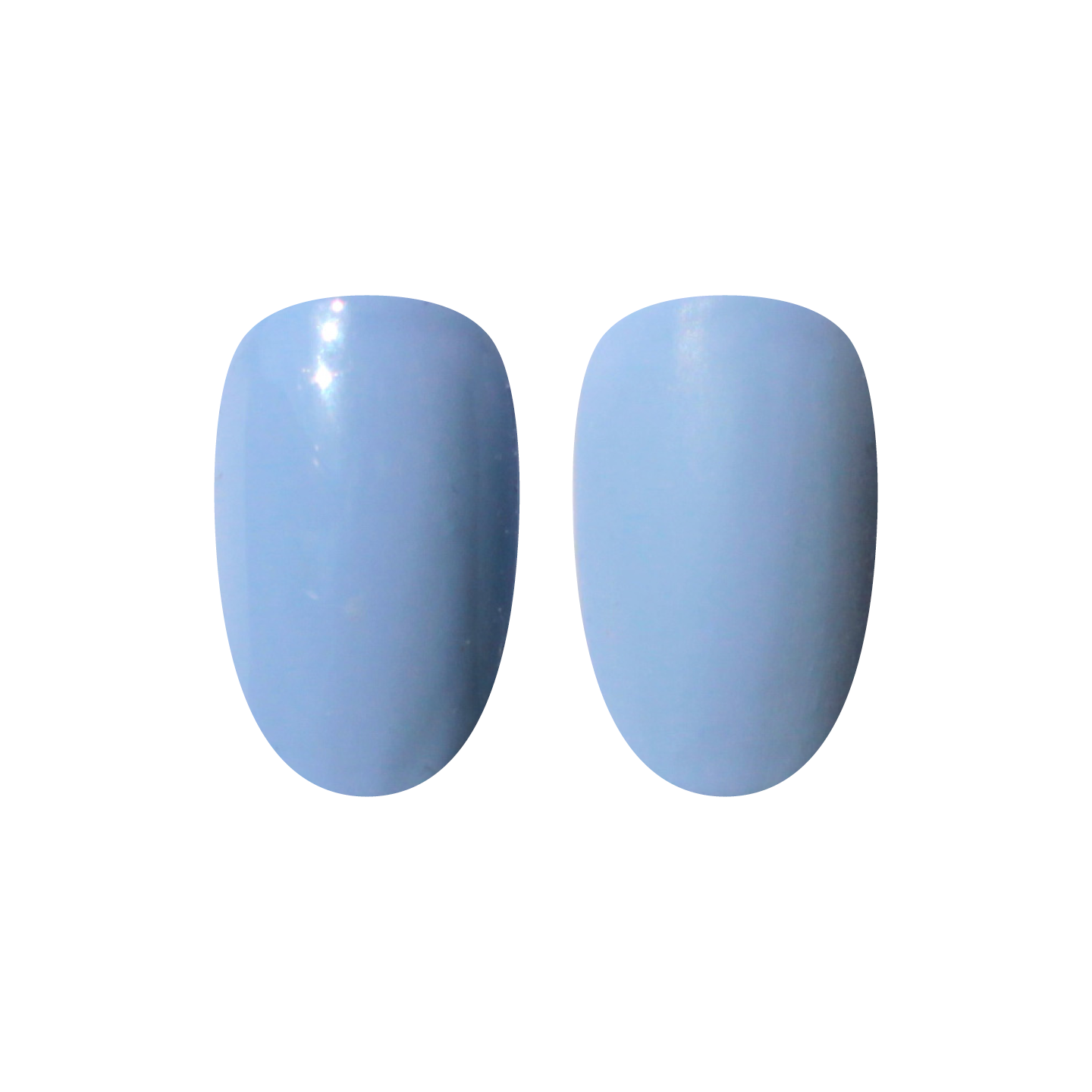 E.MiLac BC Morocco #239, 9 ml. - 3