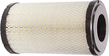 Luftfilter till Polaris Ranger XP 1000
