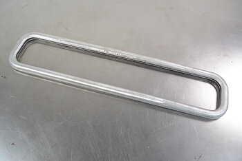 Bakruteram Cabriolet 19"x3-3/8"