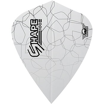 Bulls NL Shape 100 Vita Kite