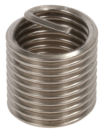 Gängsats M10x1,5 10st