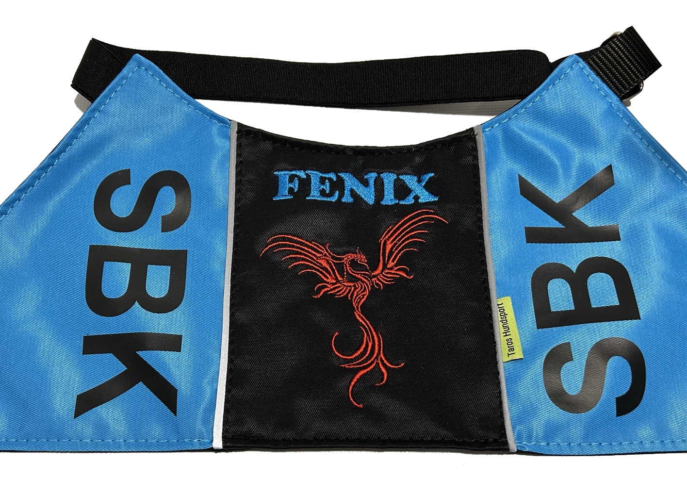Fenix - Brodyr 105 - 2