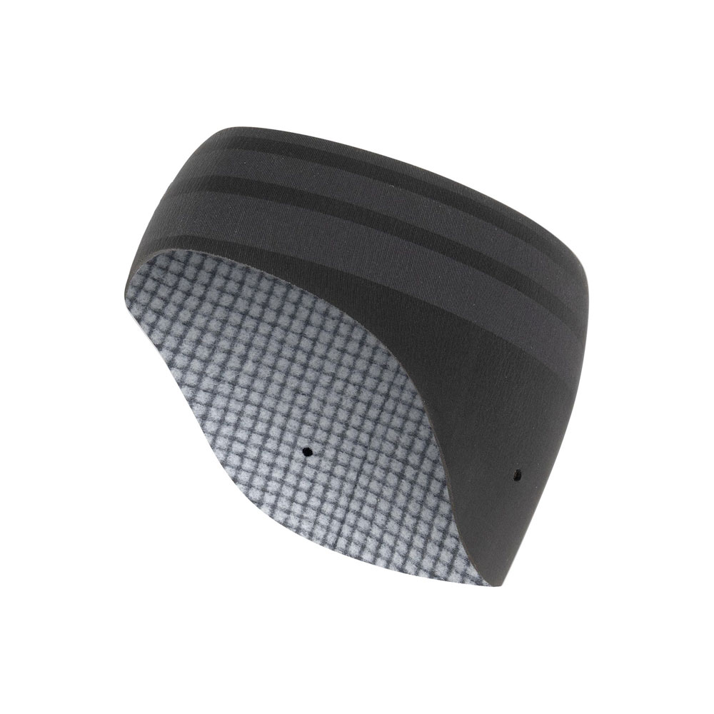 Prolimit pannband neopren Xtreme