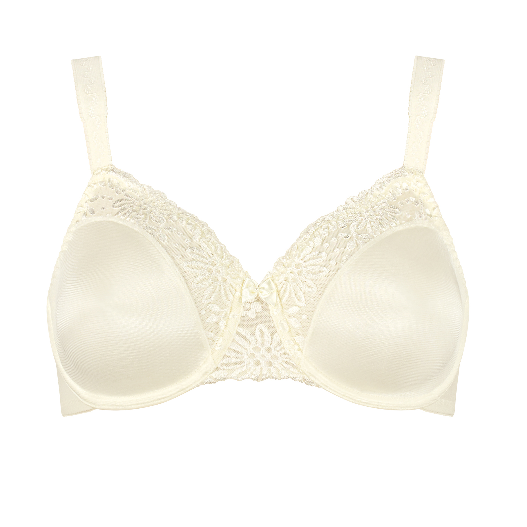 Triumph Lady Form Soft Minimizer - 7