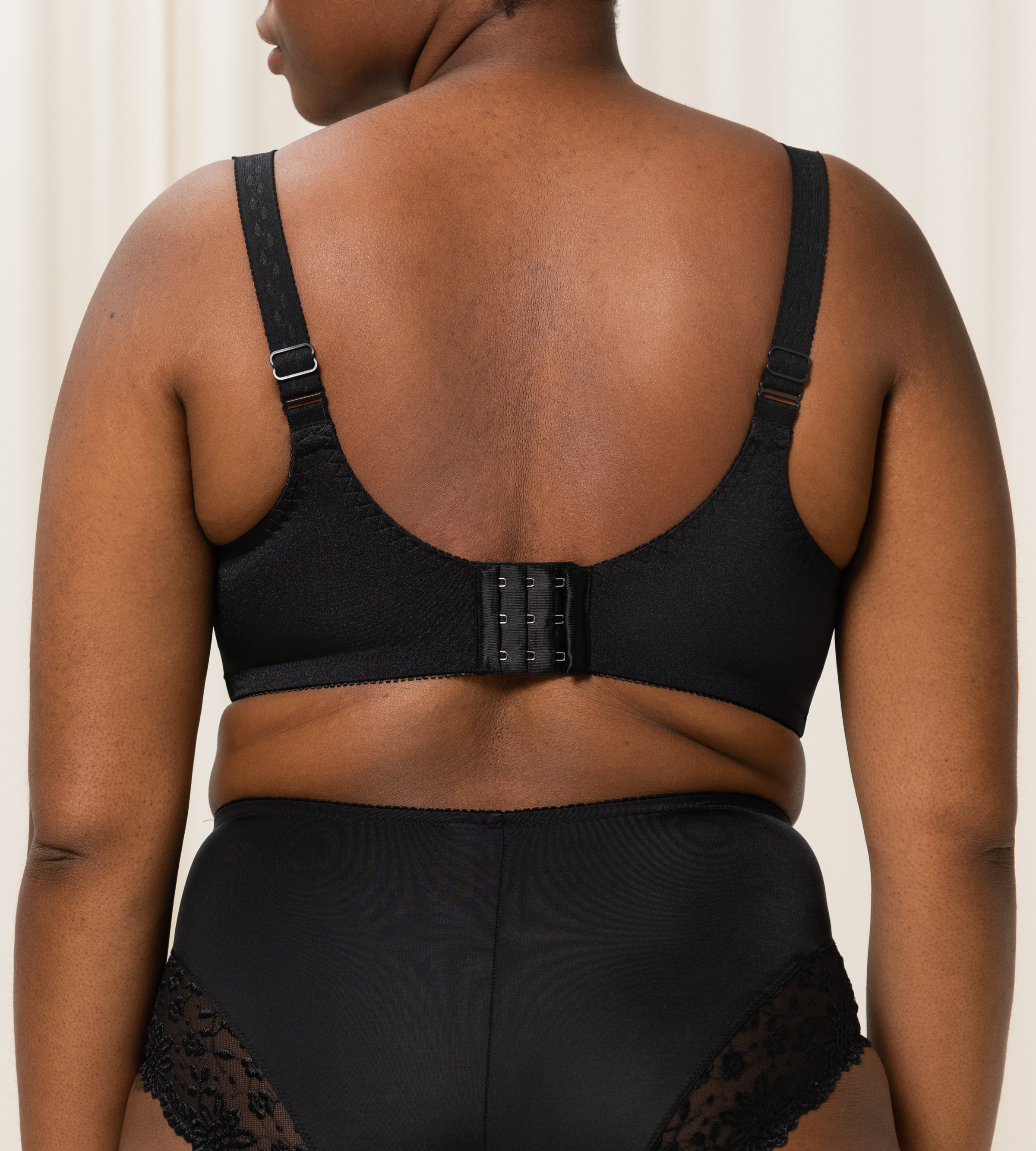 Triumph Lady Form Soft Minimizer - 4