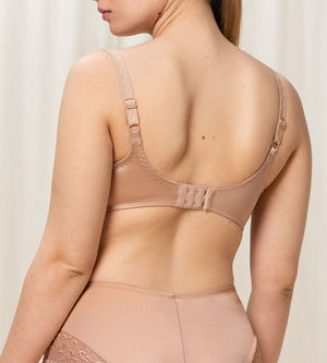 Triumph Lady Form Soft Minimizer - 5