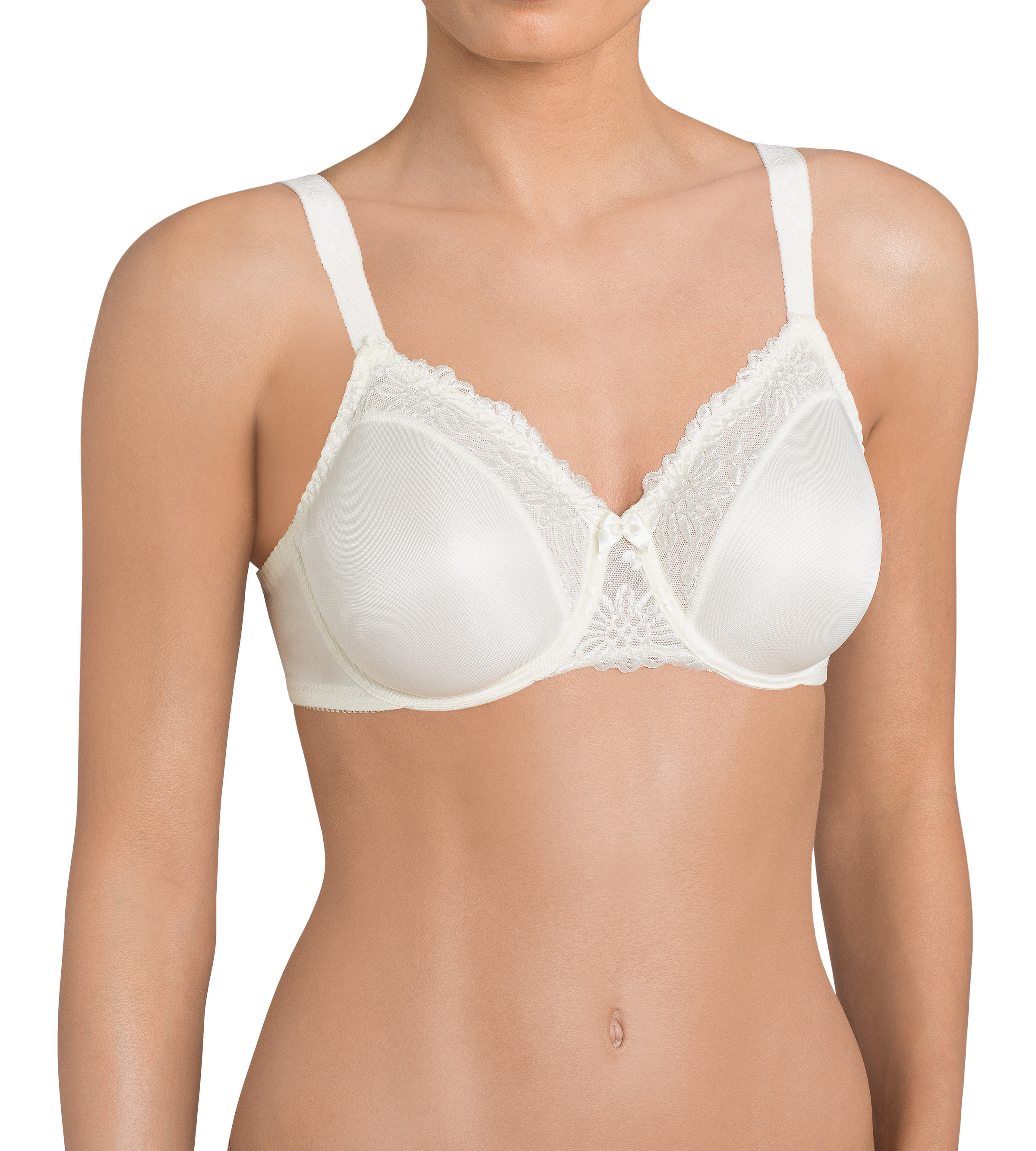 Triumph Lady Form Soft Minimizer - 3