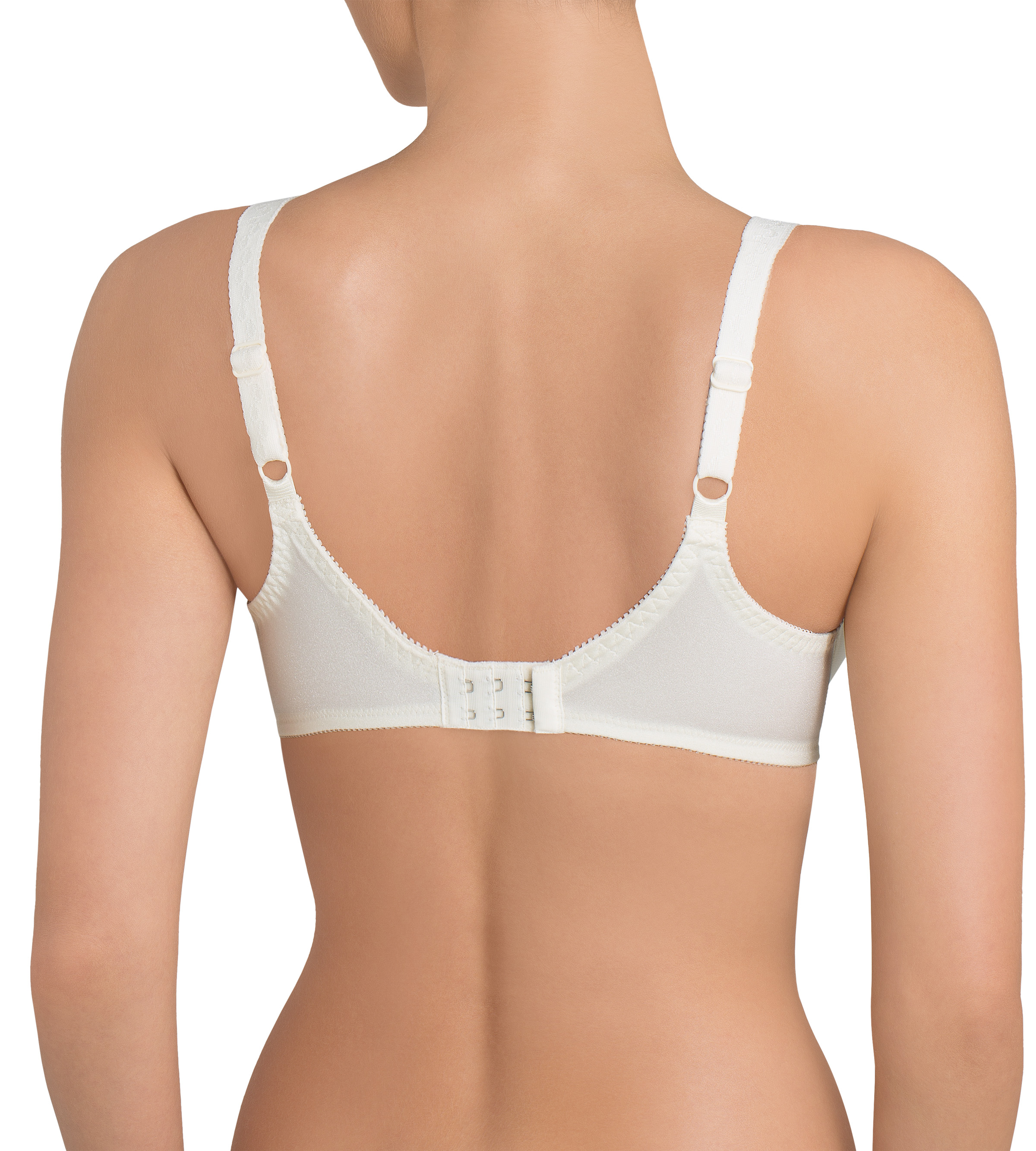 Triumph Lady Form Soft Minimizer - 6