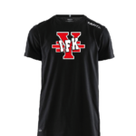 Craft Community Mix Ss Tee Jr (IFK Ystad Merch)
