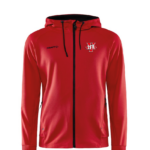 Adv Unify FZ Hoodie Dam (IFK Ystad Merch)