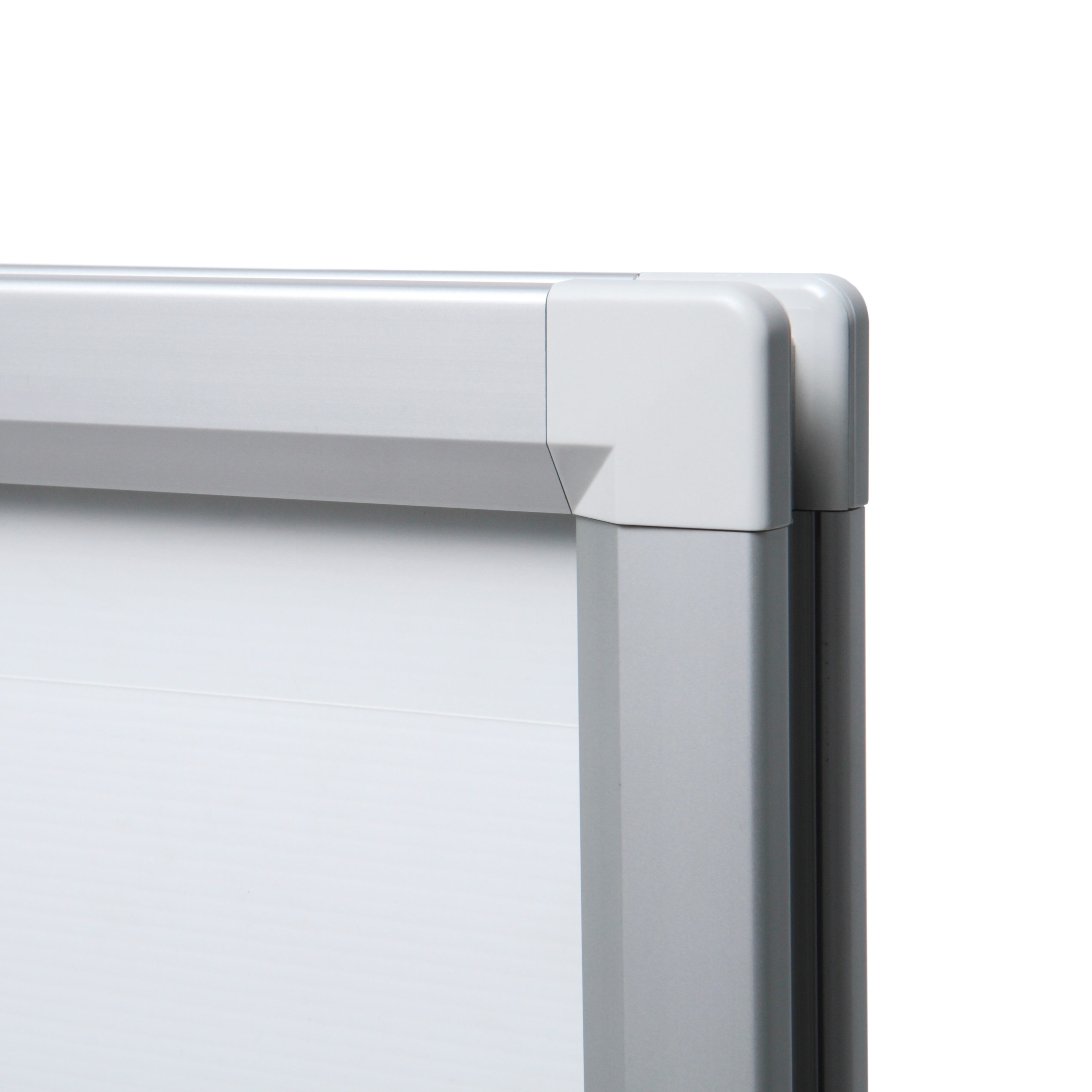 Windtalker® City Silver, 50x70cm format - 3