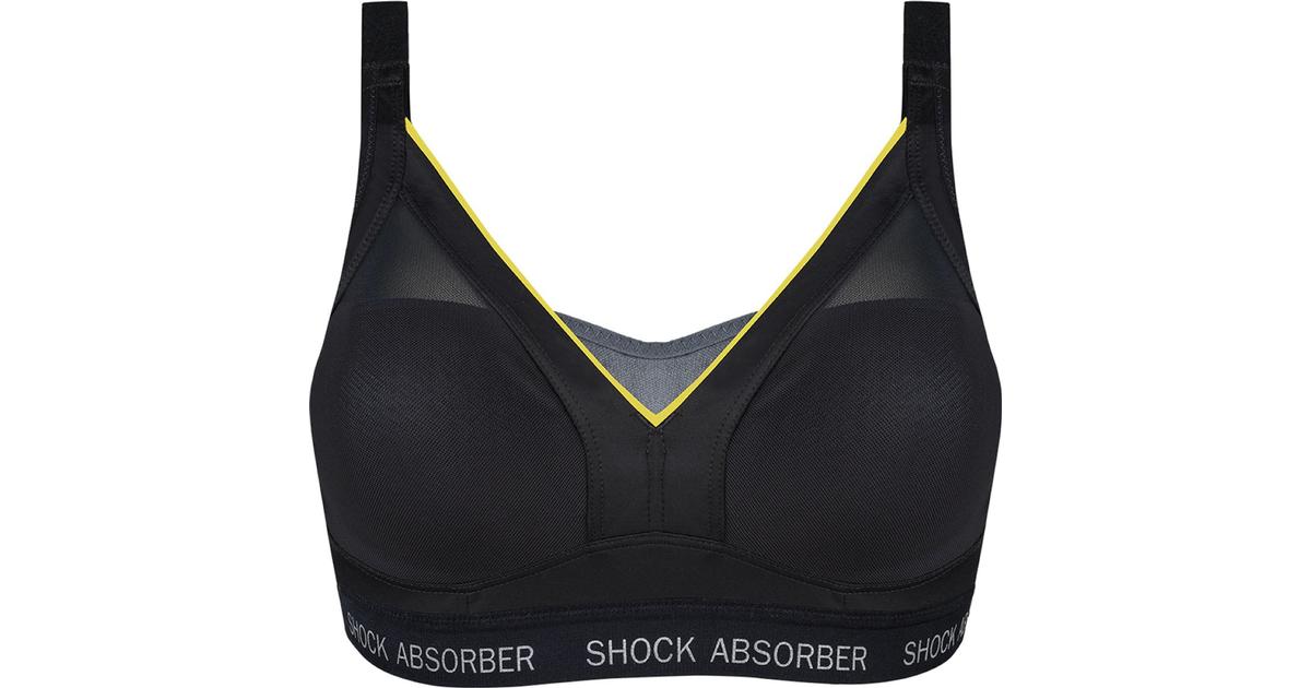 Shock Absorber Sport Bh