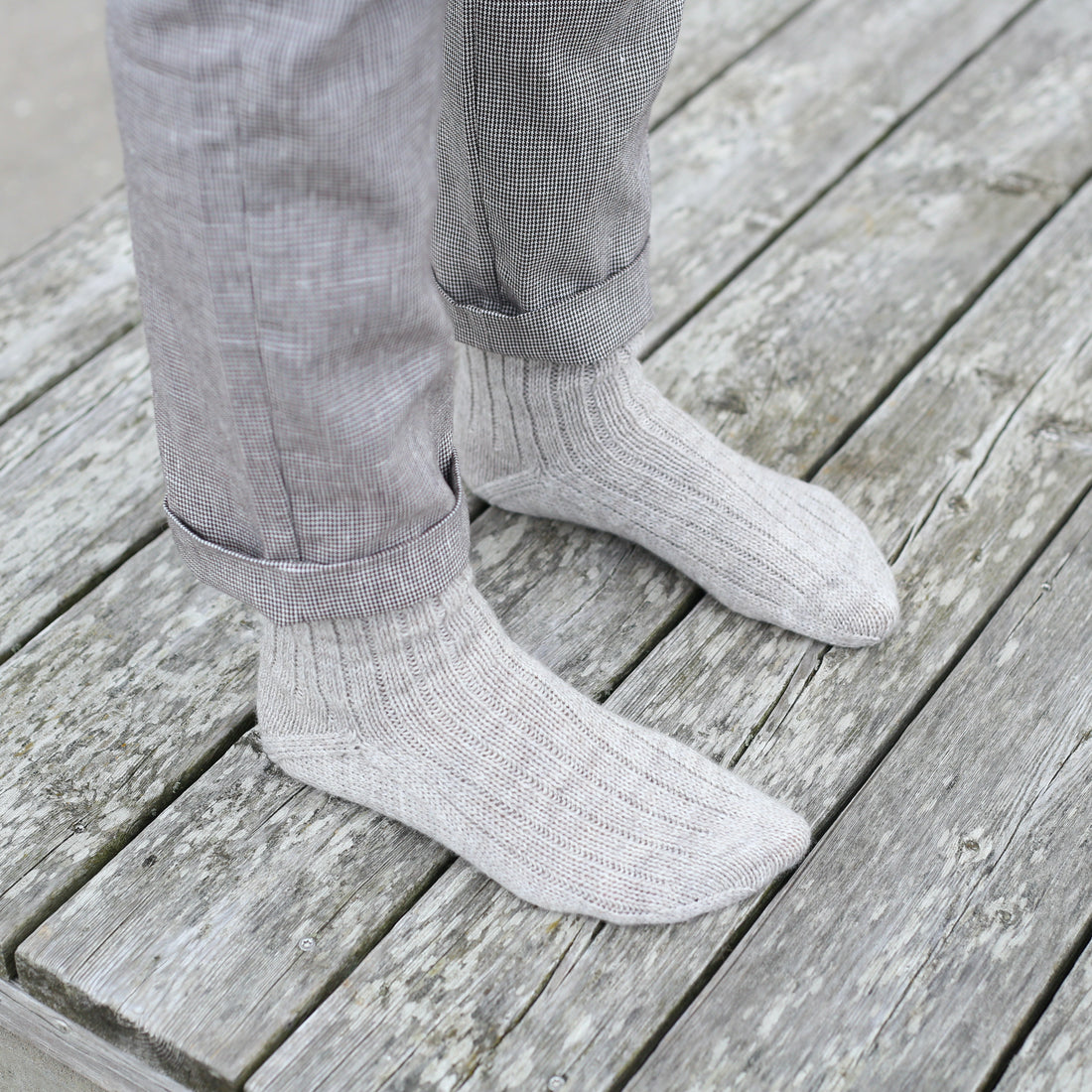 Askim sockor - Hagenhuset