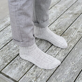 Askim sockor - Hagenhuset